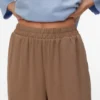 Pantaloni Vmalva