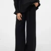 Pantaloni Vmalva