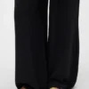 Pantaloni Vmalva