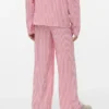 Pantaloni Vmannie