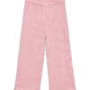 Pantaloni Vmannie