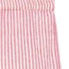 Pantaloni Vmannie