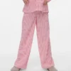 Pantaloni Vmannie