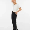 Pantaloni Vmberlin