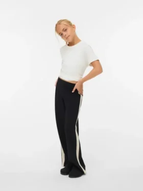 Pantaloni Vmberlin