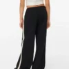 Pantaloni Vmberlin