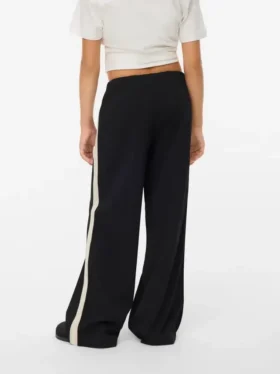 Pantaloni Vmberlin