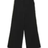 Pantaloni Vmberlin