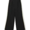 Pantaloni Vmberlin