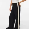 Pantaloni Vmberlin