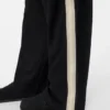 Pantaloni Vmberlin