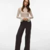 Pantaloni Vmbestie Pantaloni Vmbestie