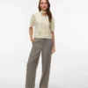 Pantaloni Vmbestie Pantaloni Vmbestie