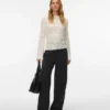 Pantaloni Vmbestie