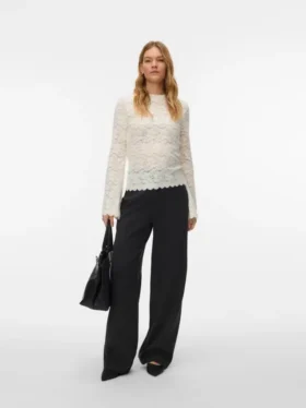 Pantaloni Vmbestie
