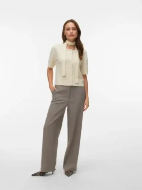 Pantaloni Vmbestie