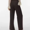 Pantaloni Vmbestie Pantaloni Vmbestie