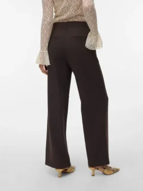 Pantaloni Vmbestie