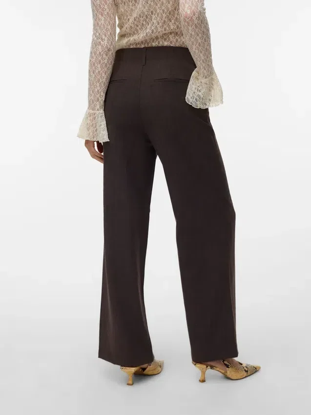 Pantaloni Vmbestie Pantaloni Vmbestie