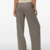Pantaloni Vmbestie Pantaloni Vmbestie