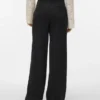 Pantaloni Vmbestie