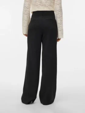 Pantaloni Vmbestie
