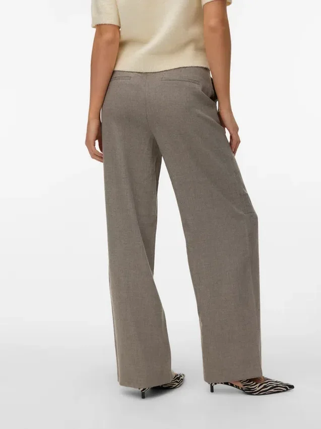 Pantaloni Vmbestie Pantaloni Vmbestie