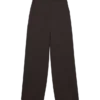 Pantaloni Vmbestie Pantaloni Vmbestie
