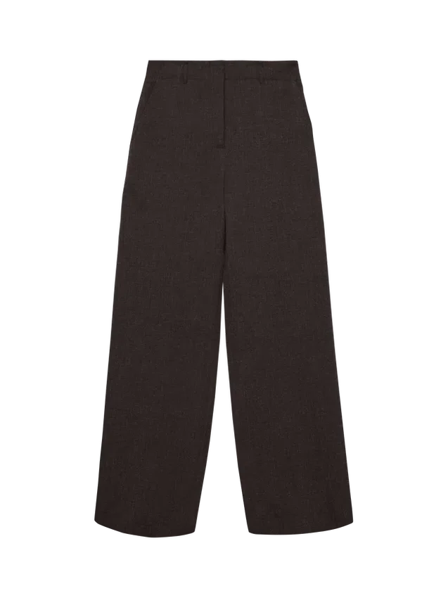 Pantaloni Vmbestie Pantaloni Vmbestie