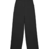 Pantaloni Vmbestie
