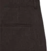 Pantaloni Vmbestie Pantaloni Vmbestie
