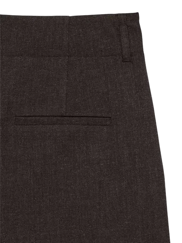 Pantaloni Vmbestie Pantaloni Vmbestie