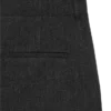 Pantaloni Vmbestie