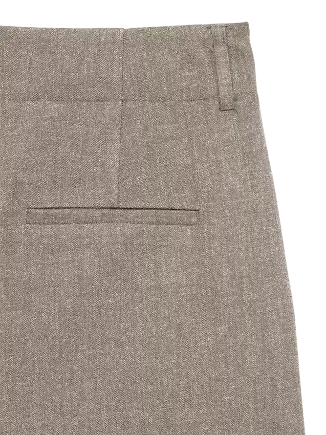 Pantaloni Vmbestie Pantaloni Vmbestie