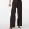 Pantaloni Vmbestie Pantaloni Vmbestie