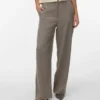 Pantaloni Vmbestie Pantaloni Vmbestie