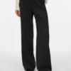 Pantaloni Vmbestie