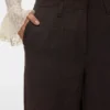 Pantaloni Vmbestie Pantaloni Vmbestie