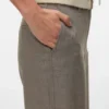 Pantaloni Vmbestie Pantaloni Vmbestie