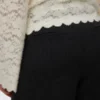 Pantaloni Vmbestie