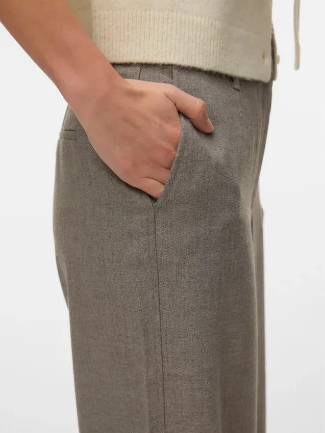 Pantaloni Vmbestie Pantaloni Vmbestie