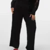Pantaloni Vmcallison