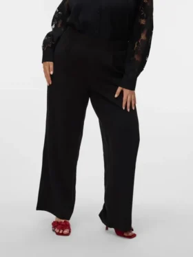 Pantaloni Vmcallison