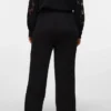 Pantaloni Vmcallison