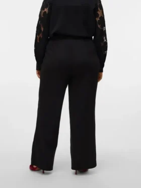 Pantaloni Vmcallison