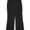 Pantaloni Vmcallison