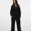Pantaloni Vmcallison