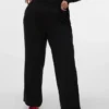 Pantaloni Vmcallison