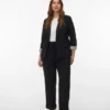 Pantaloni Vmcalva