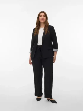 Pantaloni Vmcalva